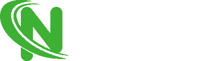 風管清洗消毒,廚房油煙管道清洗,中央空調清洗消毒,上海贏炬環境工程有限公司